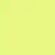 Pantone 586