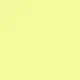 Pantone 587