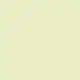 Pantone 5875