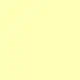 Pantone 600