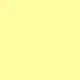 Pantone 601