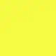 Pantone 604