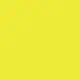 Pantone 605