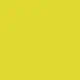 Pantone 606