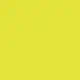 Pantone 611