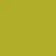 Pantone 613