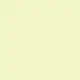 Pantone 614