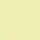 Pantone 615