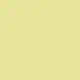 Pantone 616