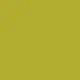 Pantone 618