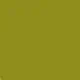 Pantone 619