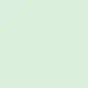 Pantone 621