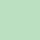 Pantone 622