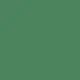 Pantone 625