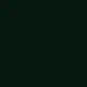 Pantone 627