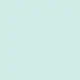 Pantone 628