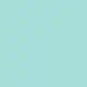 Pantone 629