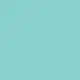 Pantone 630