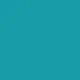 Pantone 632
