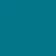 Pantone 633