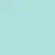 Pantone 635