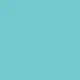 Pantone 637