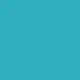 Pantone 638