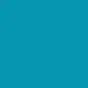 Pantone 639
