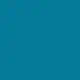 Pantone 640