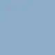 Pantone 644