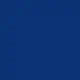Pantone 647