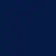 Pantone 648