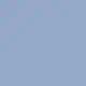 Pantone 651