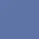 Pantone 652