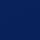 Pantone 654