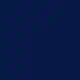 Pantone 655