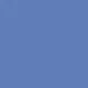 Pantone 659