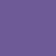 Pantone 667