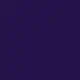 Pantone 669