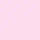 Pantone 670