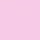 Pantone 671