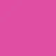 Pantone 674