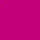 Pantone 675