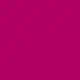 Pantone 676