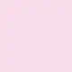 Pantone 677
