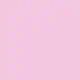 Pantone 678
