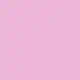 Pantone 679