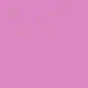 Pantone 680
