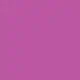 Pantone 681