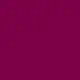 Pantone 683